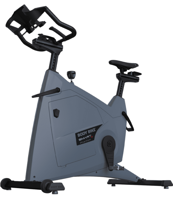 BODY BIKE SMART + PHANTOM®